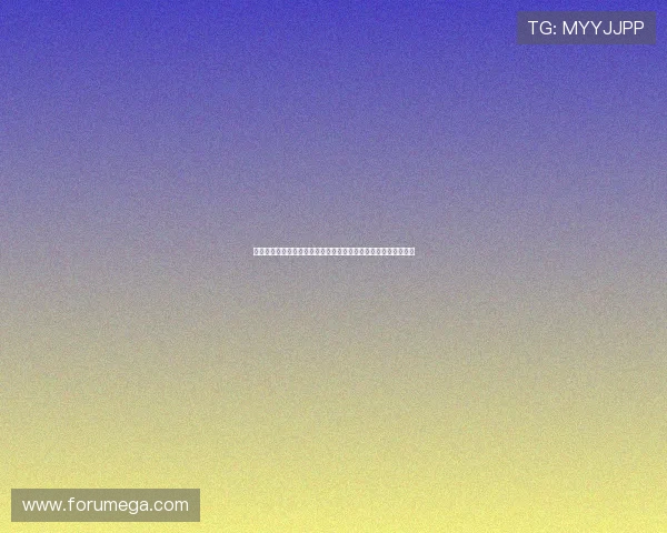 世界杯奥地利对阵约旦比赛观赛注意事项及相关安全防护措施详解