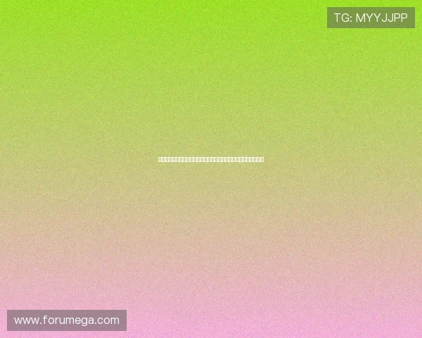 塞内加尔对伊拉克比赛战术分析:两队战术布局与关键球员表现解析