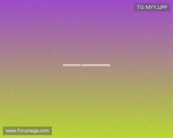 如何快速购买世界杯阿根廷vs奥地利比赛门票,详细购票流程与注意事项