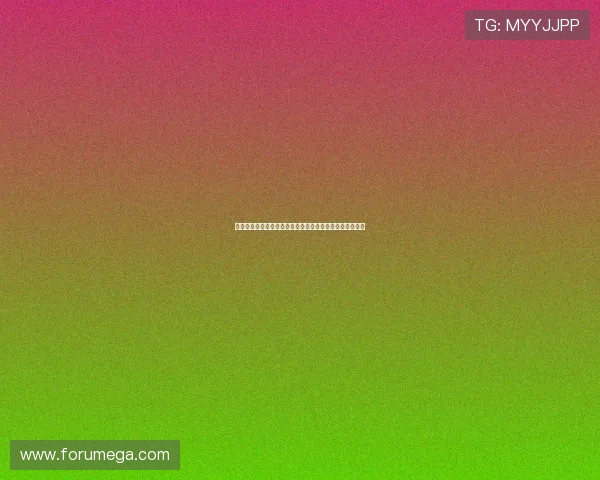 阿尔及利亚与约旦世界杯比赛完整录像回放及比赛亮点总结