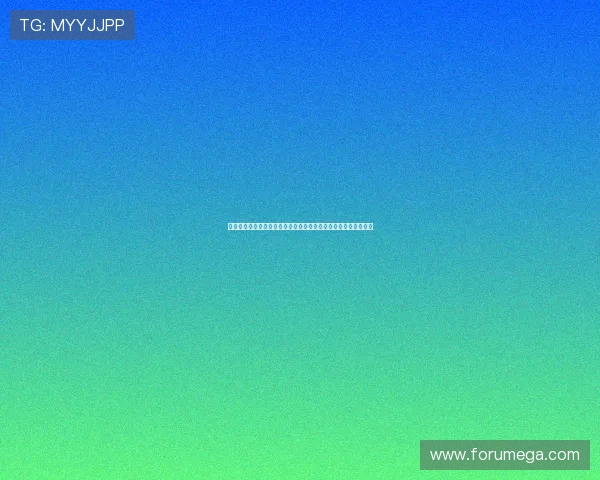 阿尔及利亚对奥地利出线概率预测：影响两队晋级的关键因素分析