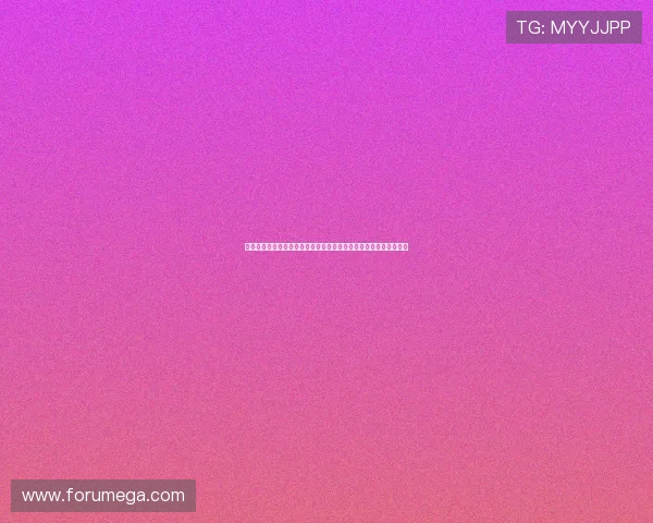 阿根廷在世界杯小组赛中迎战阿尔及利亚的战术布局与比赛亮点详解