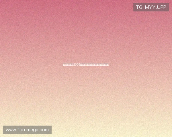 好博体育网址：2026世界杯热门球队分析与好博体育网址实时关注