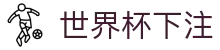 世界杯资讯